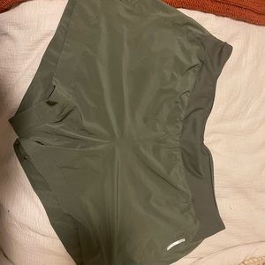 REI hiking shorts. Size XL.